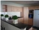 22 Tomko Grove, Parklea NSW 2768
