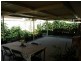22 Tomko Grove, Parklea NSW 2768