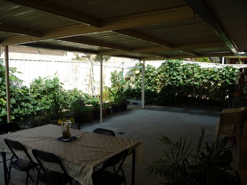 22 Tomko Grove, Parklea NSW 2768