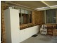 22 Tomko Grove, Parklea NSW 2768