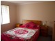 22 Tomko Grove, Parklea NSW 2768