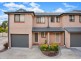 11/44 Stanbury Place, Quakers Hill NSW 2763