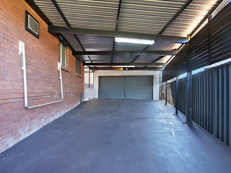 39 Bombala Crescent, Quakers Hill NSW 2763