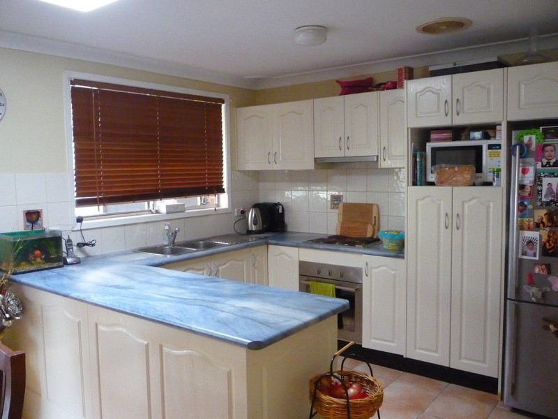 67 Kolodong Drive, Quakers Hill NSW 2763