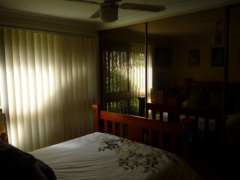 67 Kolodong Drive, Quakers Hill NSW 2763