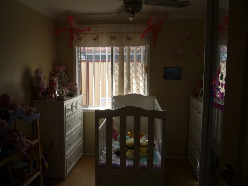 67 Kolodong Drive, Quakers Hill NSW 2763