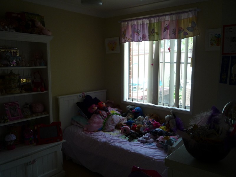 67 Kolodong Drive, Quakers Hill NSW 2763