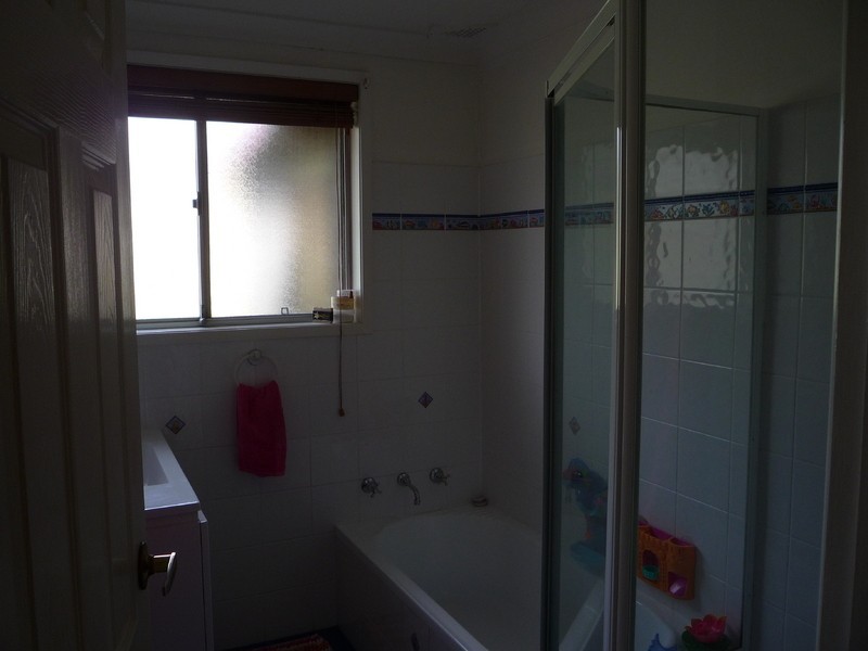 67 Kolodong Drive, Quakers Hill NSW 2763