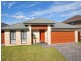 36 Deneden Avenue, Kellyville Ridge NSW 2155
