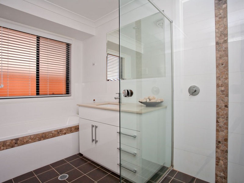 36 Deneden Avenue, Kellyville Ridge NSW 2155