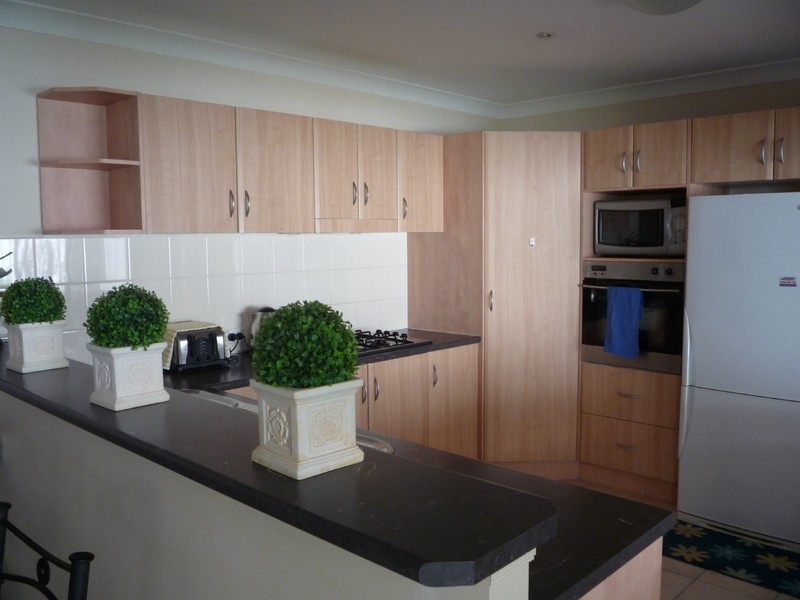 22 Tomko Grove, Stanhope Gardens NSW 2768