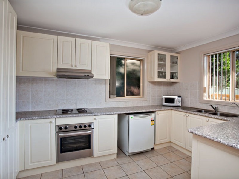 3/72 Arnott Road, Quakers Hill NSW 2763