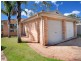 233 Quakers Road, Quakers Hill NSW 2763