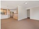 233 Quakers Road, Quakers Hill NSW 2763