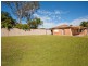 233 Quakers Road, Quakers Hill NSW 2763