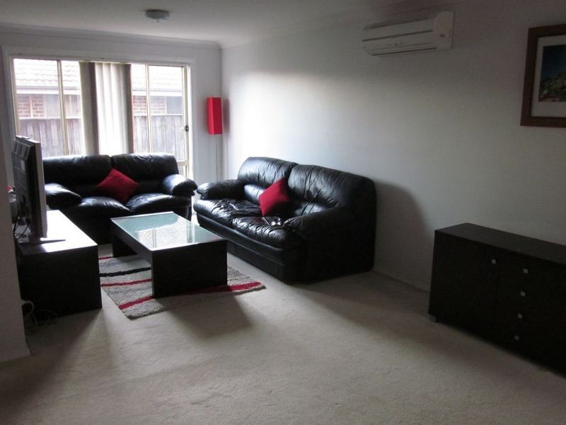 2/46 Hillcrest Road, Quakers Hill NSW 2763