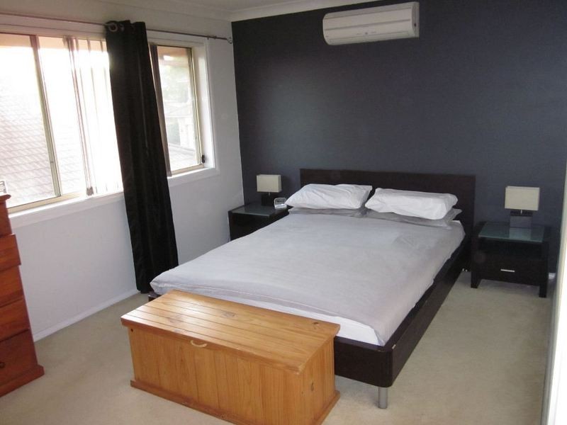 2/46 Hillcrest Road, Quakers Hill NSW 2763