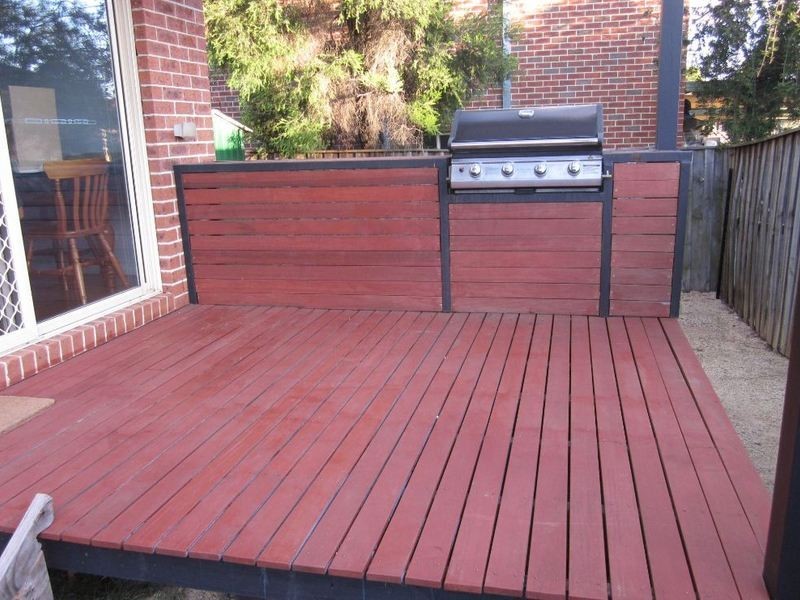 2/46 Hillcrest Road, Quakers Hill NSW 2763