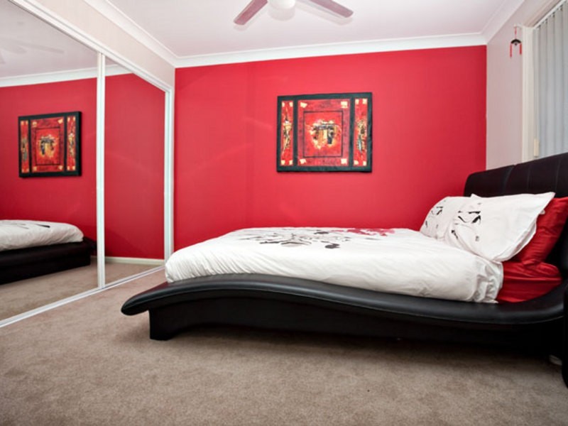 3/72 Arnott Road, Quakers Hill NSW 2763