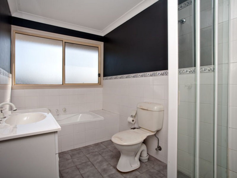 3/72 Arnott Road, Quakers Hill NSW 2763