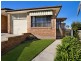 18 Icarus Place, Quakers Hill NSW 2763