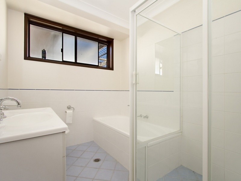 18 Icarus Place, Quakers Hill NSW 2763