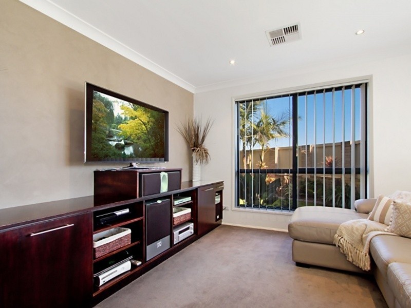 17 Poplar Way, Acacia Gardens NSW 2763