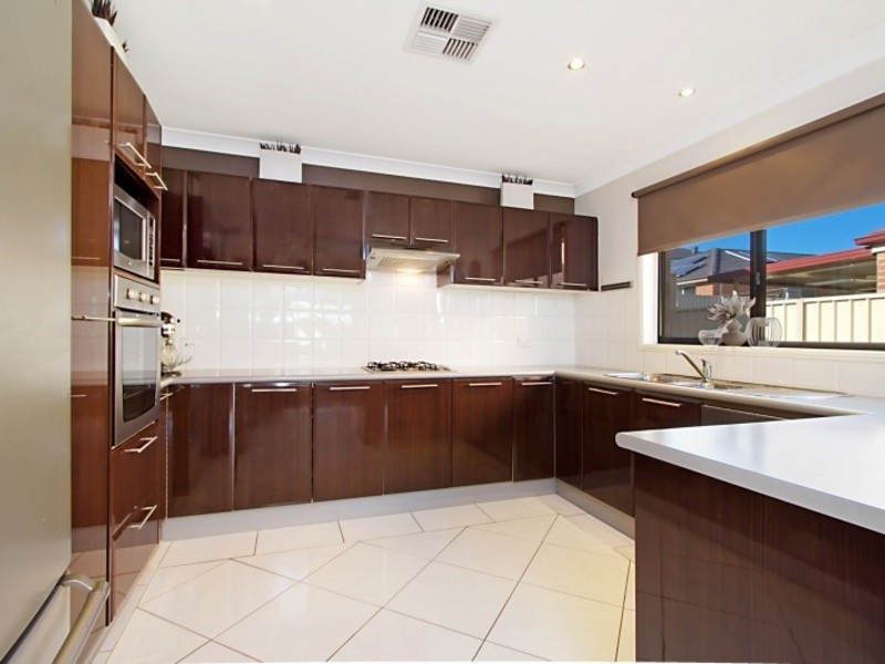 17 Poplar Way, Acacia Gardens NSW 2763