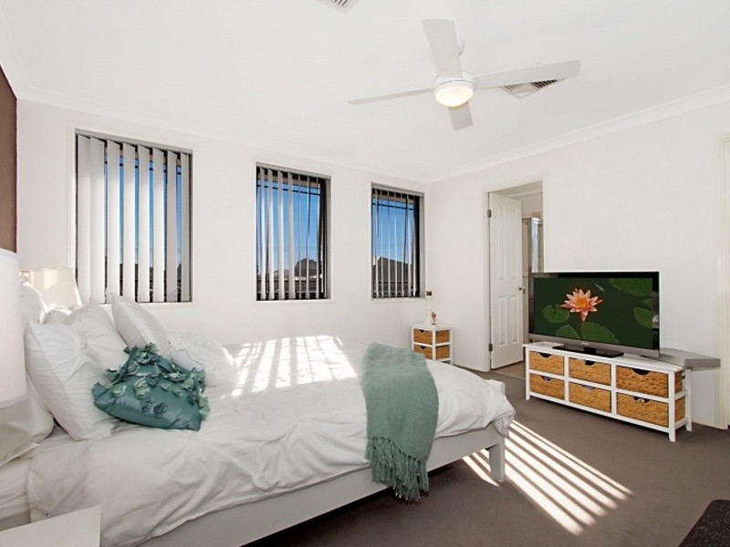 17 Poplar Way, Acacia Gardens NSW 2763