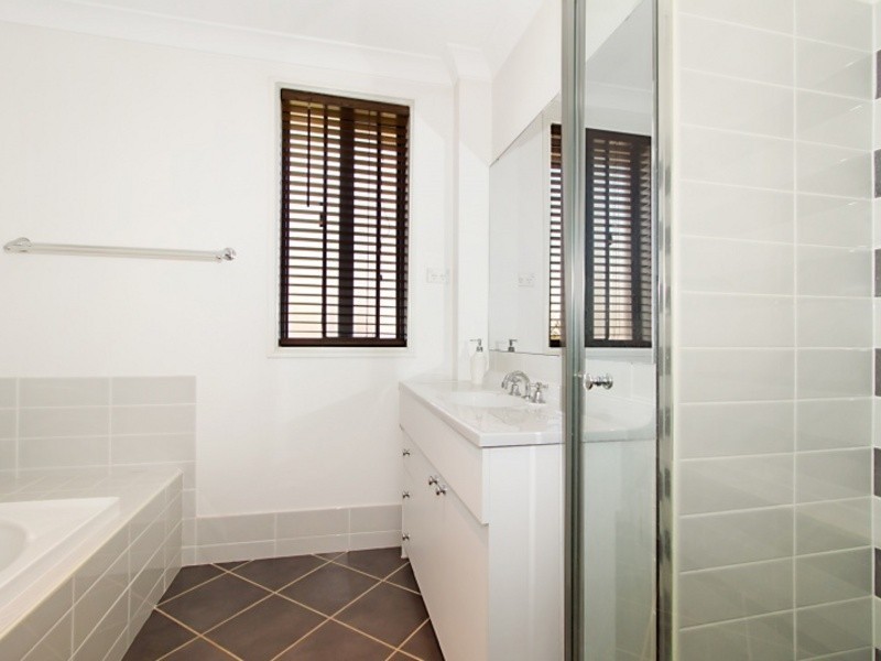 17 Poplar Way, Acacia Gardens NSW 2763