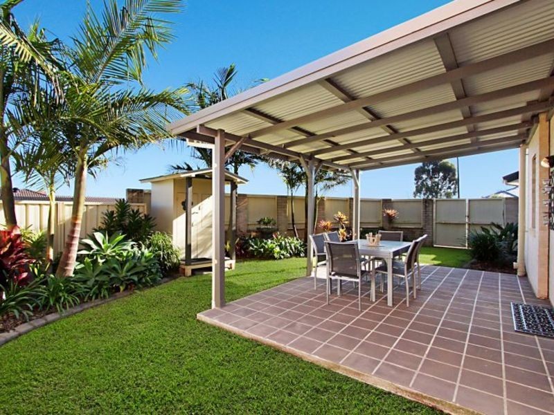 17 Poplar Way, Acacia Gardens NSW 2763