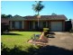 10 Doherty Street, Quakers Hill NSW 2763