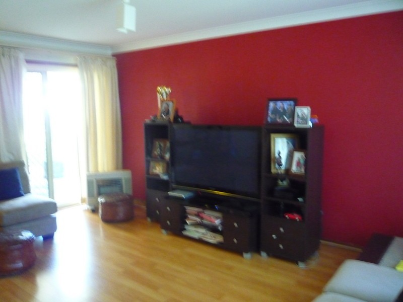 10 Doherty Street, Quakers Hill NSW 2763