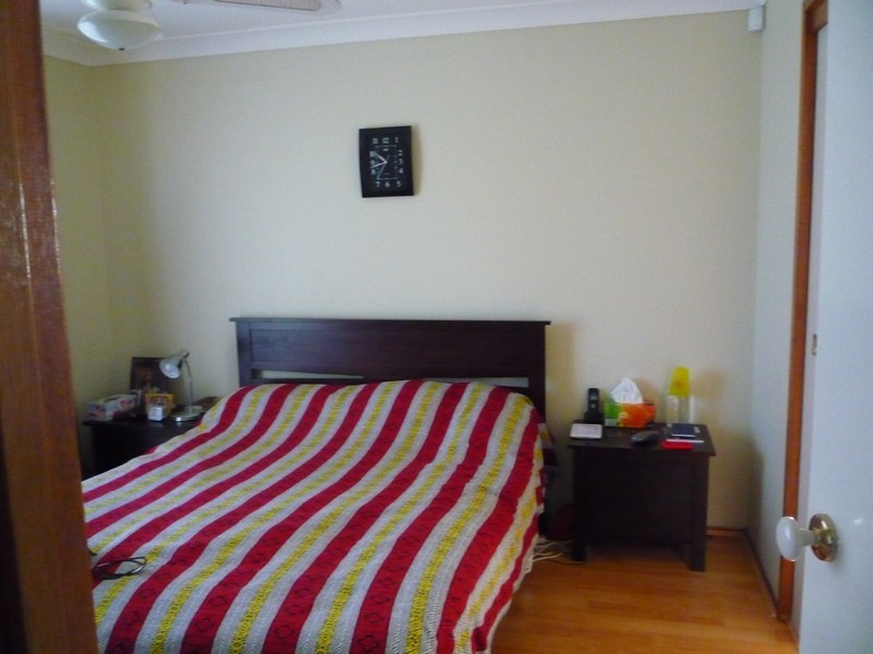 10 Doherty Street, Quakers Hill NSW 2763