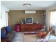 10 Doherty Street, Quakers Hill NSW 2763