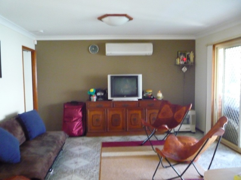 10 Doherty Street, Quakers Hill NSW 2763