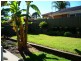 10 Doherty Street, Quakers Hill NSW 2763