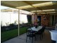 10 Doherty Street, Quakers Hill NSW 2763