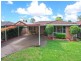 36  Foxwood Avenue, Quakers Hill NSW 2763