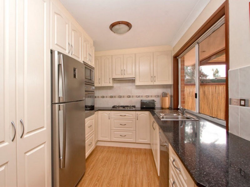 36  Foxwood Avenue, Quakers Hill NSW 2763