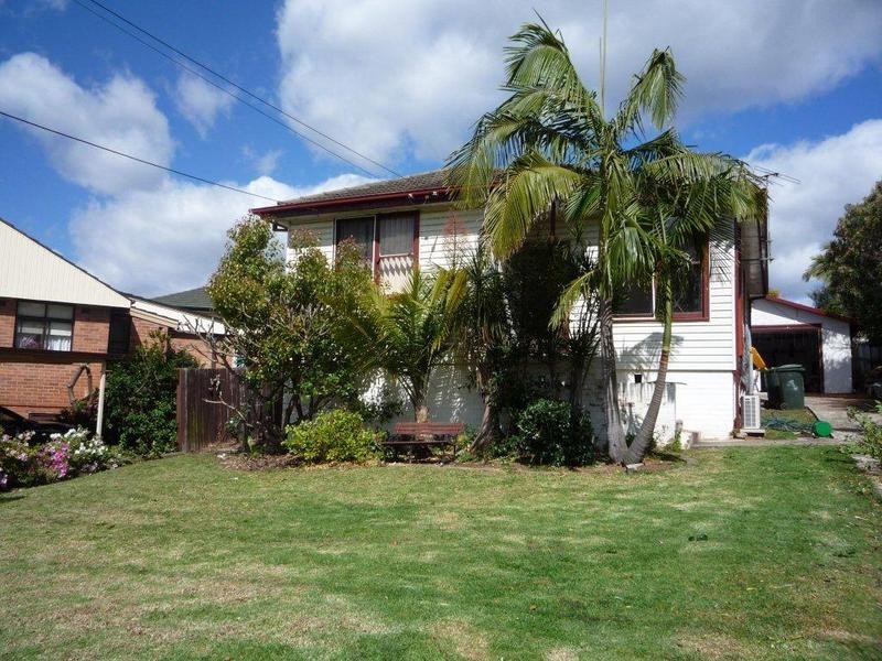66  Northcott Road, Lalor Park NSW 2147