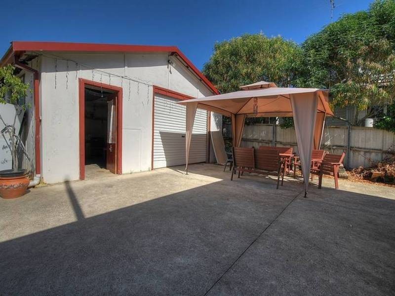 66  Northcott Road, Lalor Park NSW 2147