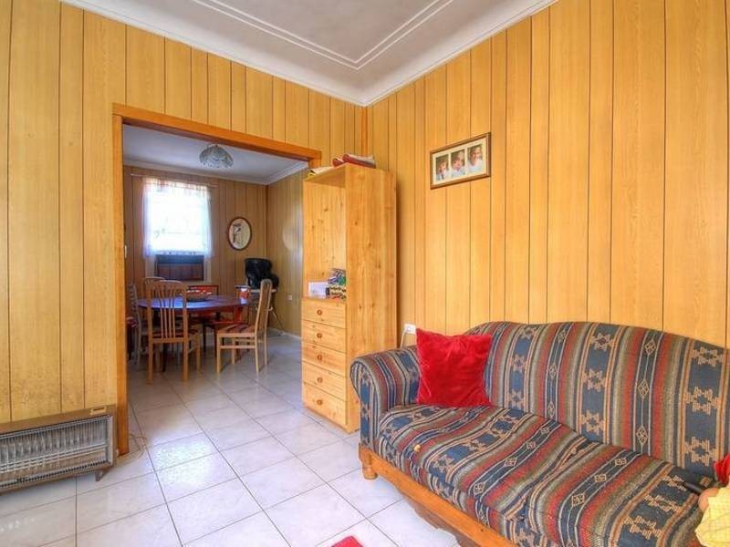 66  Northcott Road, Lalor Park NSW 2147