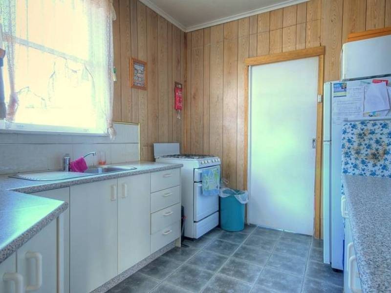 66  Northcott Road, Lalor Park NSW 2147