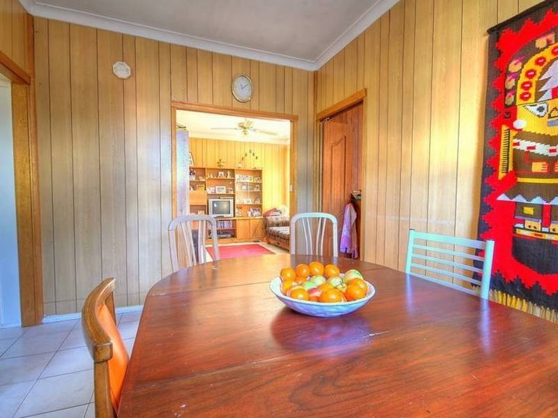 66  Northcott Road, Lalor Park NSW 2147