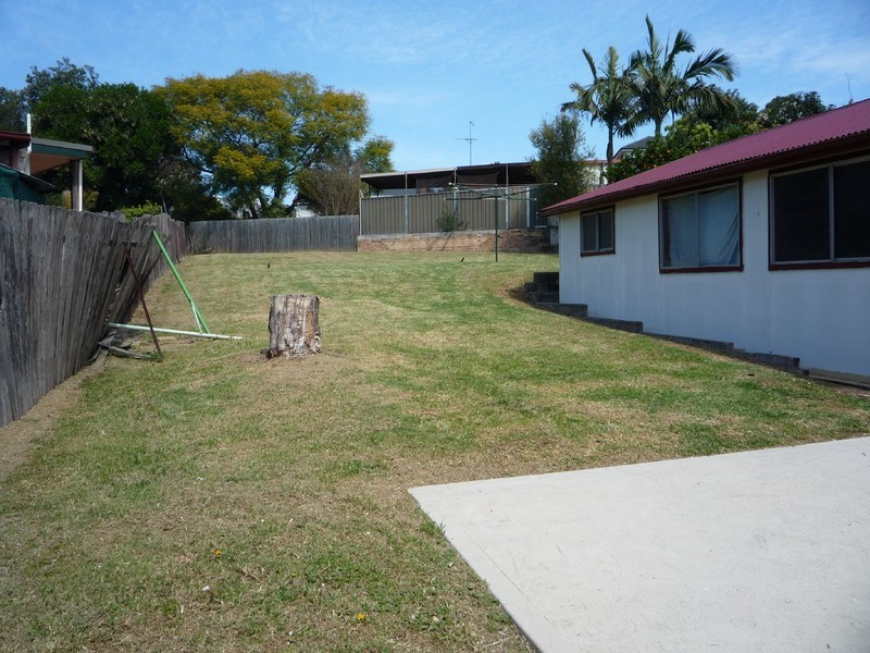 66  Northcott Road, Lalor Park NSW 2147