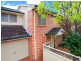 10/26 Hillcrest Avenue, Quakers Hill NSW 2763