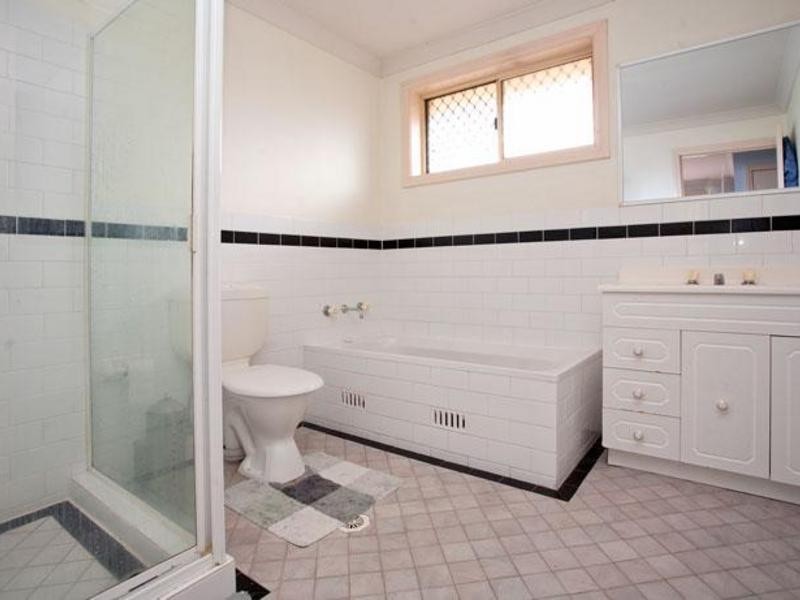 10/26 Hillcrest Avenue, Quakers Hill NSW 2763