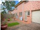 10/26 Hillcrest Avenue, Quakers Hill NSW 2763