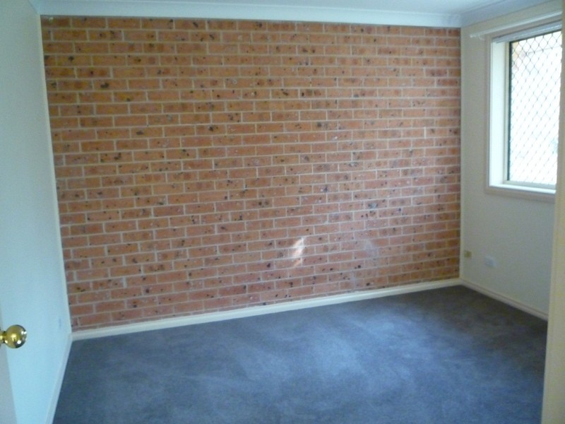 10/26 Hillcrest Avenue, Quakers Hill NSW 2763